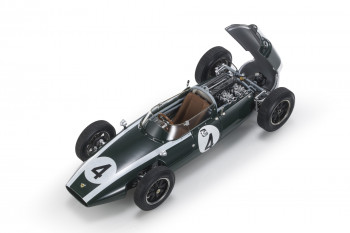 cooper-t53-cooper-t53-nr4-bruce-mclaren-second-place-belgian-gp-spa-francorchamps-1960-openable-engi-01-web