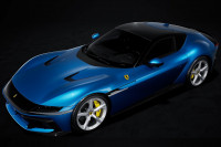 FE043G-Ferrari-12-Cilindri-Blu-Corsa-CF-roof