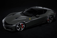 FE043SE2-Ferrari-12-Cilindri-Grigio-Scuro-792-cf-roof-ltd-49-pc