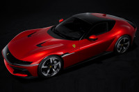 FE043SE3-Ferrari-12-Cilindri-Rosso-Magma-CF-roof-ltd-99