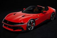FE044C-Ferrari-12-Cilindri-Spider-Rosso-Corsa-1