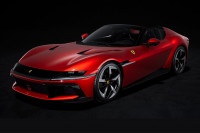 FE044F-Ferrari-12-Cilindri-Spider-Rosso-Imola
