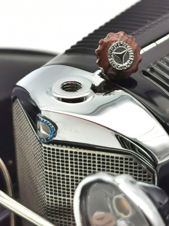 177768115_4201005376587963_6662611370658869801_n