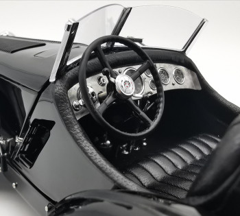 178229084_4201004859921348_3736303810723377113_n