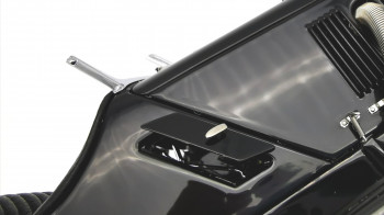 178720309_4201005106587990_2430308479007760658_n