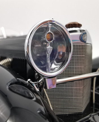 178771664_4201005489921285_8391868862033175281_n