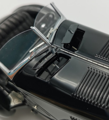 179226853_4201005029921331_8565829754399720986_n