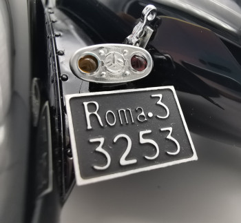 179423130_4201005573254610_6299734228820386807_n