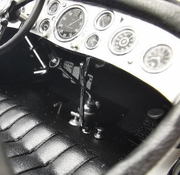 179573607_4201004949921339_4148808490961297356_n