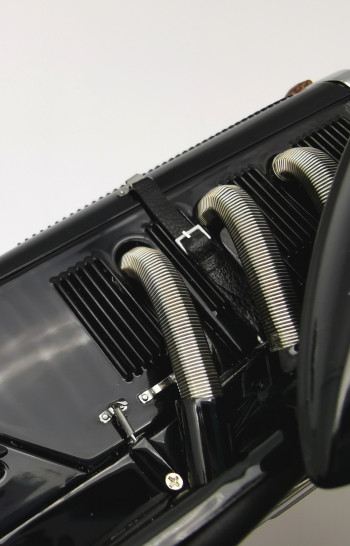 180088208_4201005229921311_4200620953135666353_n