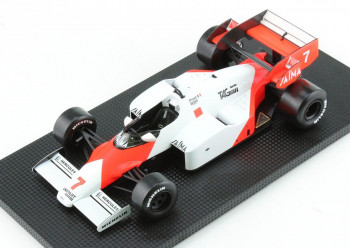 1984-mclaren-mp42-GP05B_a