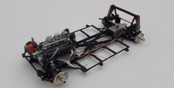 275-GTB_C_chassis