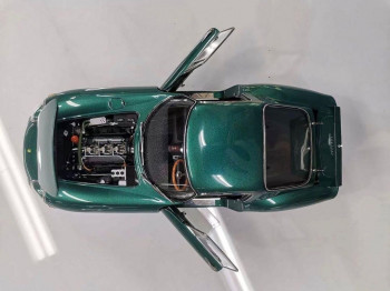 288324966_5479923385362816_765305240204103343_n