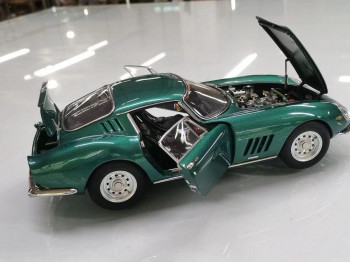 289283891_5479923242029497_3518669441042052649_n