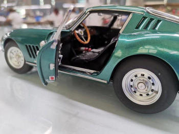 289388581_5479923482029473_9025832578838684353_n