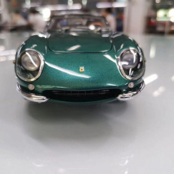 289421582_5479923575362797_5882171160467164549_n