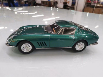 289448677_5479923298696158_1970092649474268985_n