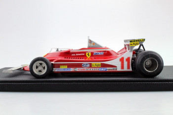 312-t4-118th-ferrari-t4-scheckter_GP02D_c