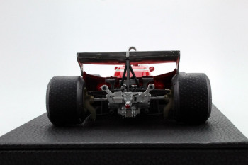 312-t4-118th-ferrari-t4-scheckter_GP02D_d