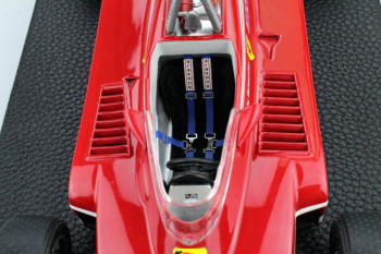 312-t4-118th-ferrari-t4-scheckter_GP02D_e