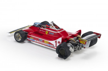 312-t4-118th-gilles-villeneuve-zandwoort-01-web