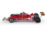 312-t4-118th-gilles-villeneuve-zandwoort-02-web