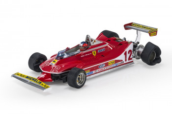 312-t4-118th-gilles-villeneuve-zandwoort-03-web