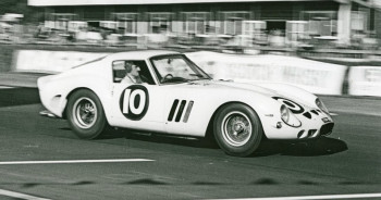 327178389_2797766313691183_3478176942126363362_n