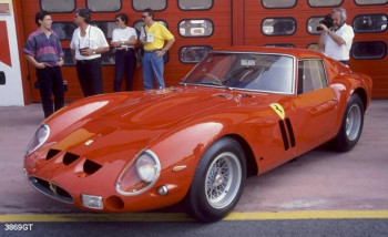 327431398_729667995153916_5725110958655478634_n