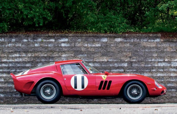 327438525_1133587697340832_6553354863023895105_n