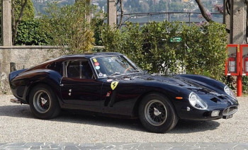 327449049_714801006867261_1118657506932804887_n