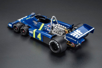 394557197_845503957030380_2018681916549807257_n