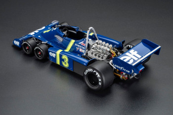 394806245_845503950363714_6394202080502868181_n