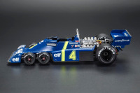 394822630_845503900363719_4810346169922635802_n