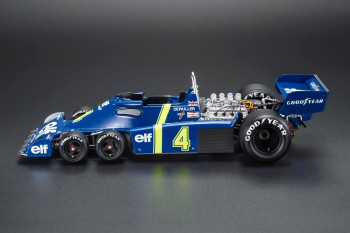 394822630_845503900363719_4810346169922635802_n