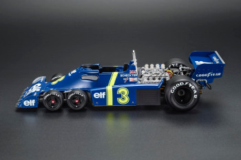 394835015_845504010363708_7125466894200356004_n