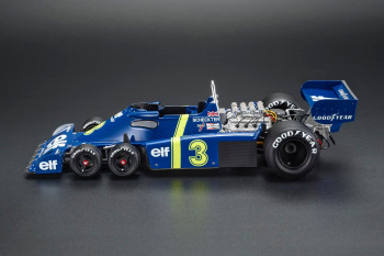 395035309_845503990363710_929756476890819180_n