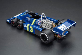 395094158_845504023697040_363457213581946272_n