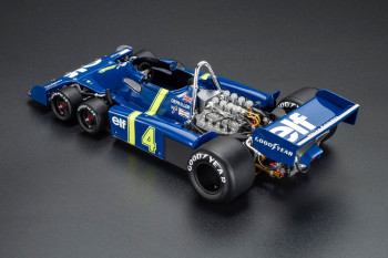 395120719_845504037030372_7040584985995264238_n