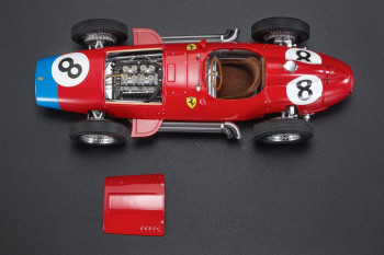 398240825_851183129795796_2618806056690145522_n