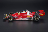 410264101_872605544320221_8952269528293886654_n