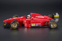 410304204_871813524399423_121566741399091610_n