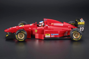 410304204_871813524399423_121566741399091610_n