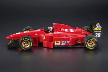 410315585_871813477732761_7559506692820467673_n