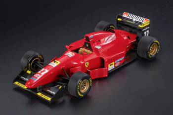 410316827_871813407732768_4957725731753458363_n