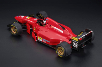 410330839_871813497732759_1491911624654150466_n