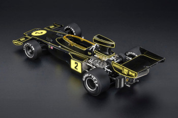 410333434_872607230986719_5886379985943043730_n