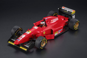 410336997_871813534399422_3894210273933449623_n