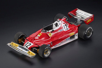 410340607_872605467653562_206240424260546161_n