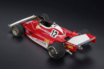 410391411_872605384320237_4109090208751643586_n